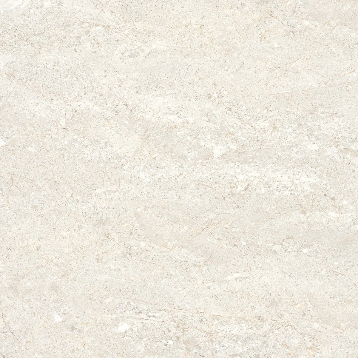 QLI-8080-010